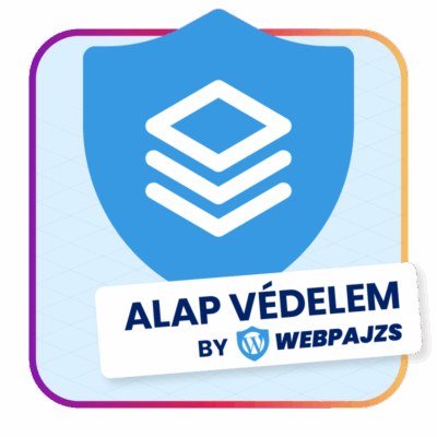 Alap Védelem - Havi Előfizetés