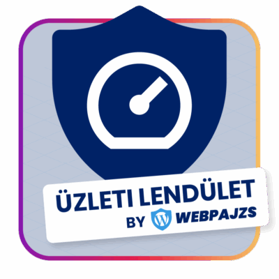 Üzleti Lendület - Havi Előfizetés